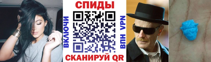 как найти   Югорск  АМФ 98% 