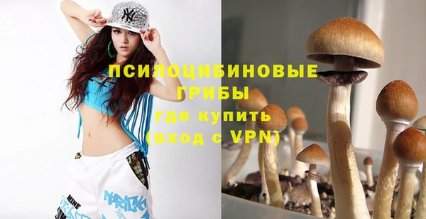 герыч Абинск