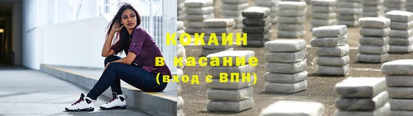 apvp Абаза