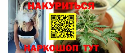 молекула духа Ижевск