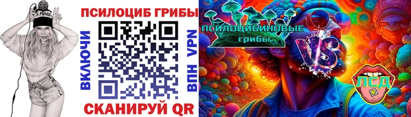 Галлюциногенные грибы MAGIC MUSHROOMS  Югорск 